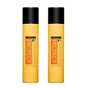 ☆【送料無料】 フィヨーレ FIOLE F / Fプロテクト クラッキングスカルプ 190g 【2個セット】/ 頭皮用ローション