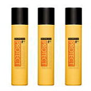 ☆【送料無料】 フィヨーレ FIOLE F / Fプロテクト クラッキングスカルプ 190g 【3個セット】/ 頭皮用ローション