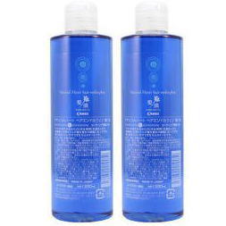 ☆【送料無料】コスメック ／ ヘアエンドルフィン　髪ノ油 300ml リフィル 【2個セット】／ 美容室専売品