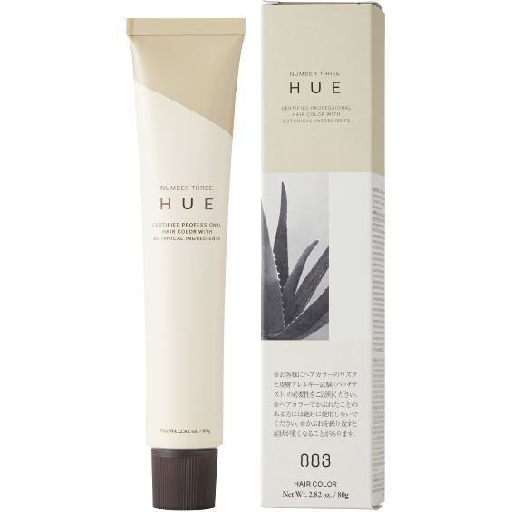 ʥС꡼ 003  HUE  ҥ奦 顼  10/VM  եå饤 80g  Ӻޡ 1  ץ...