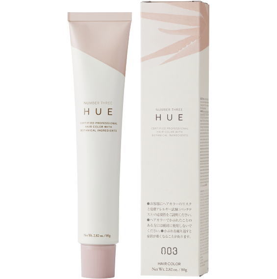 ʥС꡼ 003  HUE  ҥ奦 顼  7/0N  쥤饤 80g  Ӻޡ 1  ץ桼 ̳