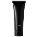 ☆【送料無料】 セフティー / ハント BB ファンデーション 30g / 美容室専売品 コスメ