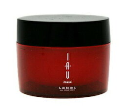 ☆【送料無料】 ルベル ／ イオ マスク ／ ヘアトリートメント 　170g / LebeL [ 国内正規品 ]