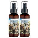 ☆【送料無料】ナプラ napla ／ イノート ヘアケアミスト 100ml 【2個セット】／使うたびに髪本来のツヤとうるおいを与えます。