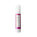 ☆【送料無料】 ルベル /トリエ エマルジョン 10 50mL / LebeL
