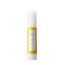 ☆【送料無料】 ルベル /トリエ エマルジョン 4 50mL / LebeL