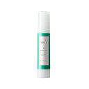 ☆【送料無料】 ルベル /トリエ エマルジョン 6 50mL / LebeL