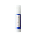 ☆【送料無料】 ルベル /トリエ エマルジョン 8 50mL / LebeL