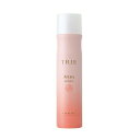 ☆【送料無料】 ルベル /トリエ スプレー MM 170g / LebeL s