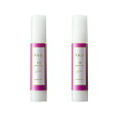 ≪店内商品☆ P2倍〜20倍! 7/26 01:59まで≫【送料無料】 ルベル /トリエ エマルジョン 10 50mL 【2個セット】/ LebeL