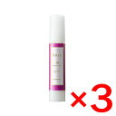 ≪店内商品☆ P2倍~20倍! 7/11 01:59まで≫【送料無料】 ルベル /トリエ エマルジョン 10 50mL 【3個セット】/ LebeL
