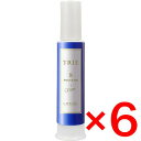 ☆【送料無料】 ルベル ／ トリエ エマルジョン 8　120mL 【6個セット】/ LebeL [ 国内正規品 ]