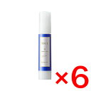 ☆【送料無料】 ルベル /トリエ エマルジョン 8 50mL 【6個セット】/ LebeL