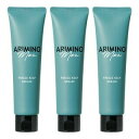 ☆【送料無料】国内正規品 ／ アリミノ arimino ／ フリーズキープ グリース 100g/3個セット ／ [ アリミノ メン ]　スタイリング シリーズ