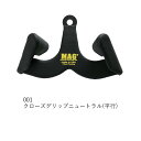 yz MAG Obv (Maximum Advantage Grip) }OObv / }bNXObv / N[Y Obv j[g (s) P[ug[jO