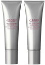 ☆【送料無料】 資生堂プロフェッショナル】ザ・ヘアケア アデノバイタル スカルプトリートメントa 130g×2本