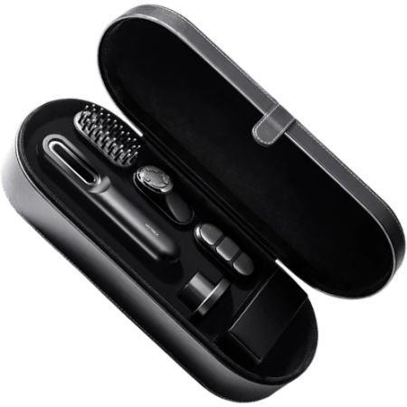 ̵ ޥȥå ץ롼  MYTREX PROVE  ȡե