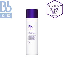【公式】Bblab.プラセンテン化粧水プラセンタスキンケアプラセンテン化粧品