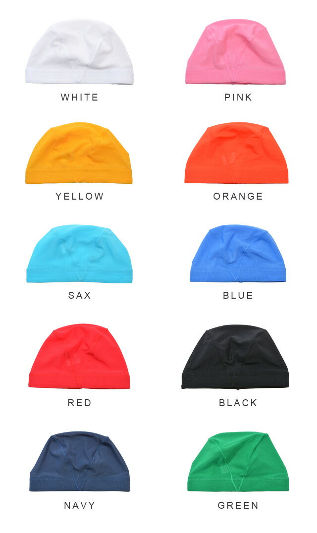 �����७��å� ���å� �Ҷ� ���˹ ���˹�� ��å��� ������ ����� S M L LL ��/�ԥ�/��/�����/���å���/��/��/��/��/�� S-LL 856401 ��TA��