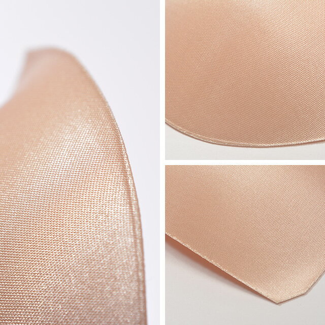 ������������� ˥���ܤΤʤ����餫���ѥå� �����ѥѥå� ������ѥå� �����५�å� ������쥹 ���եȥ����� ������ ����� ���λ� �١����� M-L 856419 ��TA��