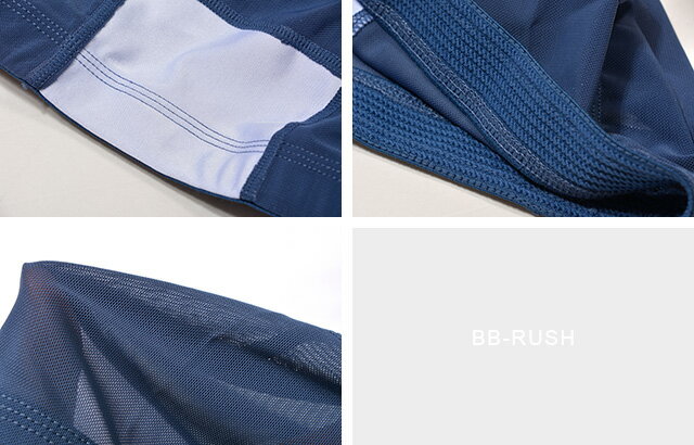 ̾�����񤱤륹���७��å� ���å� �Ҷ� ���˹ ���˹�� ��å��� ������ ����� �ˤλ� ���λ� S M L LL ��/�ԥ�/��/�����/���å���/��/��/��/��/�� S-LL 856430 ��TA��