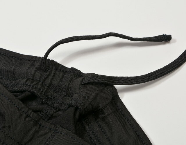 UVカット 吸水速乾 重ね履き用 タイツ 9分丈 コンプレッション タイツ ロング キッズ ジュニア 子供 子ども インナー スポーツ バスケ サッカー 無地 男の子 女の子 130 140 150 160 黒 130-160cm 9619080 【CL】安売り サッカー 用品 セール