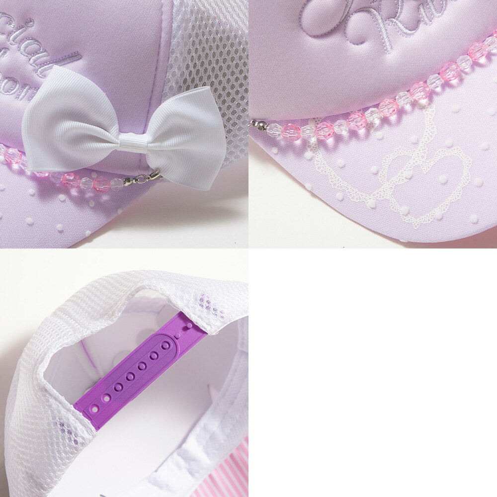 �ۿ�®�� �����ơ����դ���å��奭��å� ���å� ����˥� �Ҷ� ˹�� ����å� ��å��� �۴�®�� �İ��� �� ������� ���� ���λ� 54cm 56cm mw221016 ��MB��