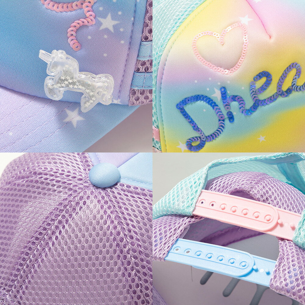 �ۿ�®�� �����ơ����դ� ��å��奭��å� ���å� ����˥� �Ҷ� ˹�� ����å� ��å��� �۴�®�� �ɥ饤 �İ��� �� ������� ���λ� 54cm mw231001 ��MB��