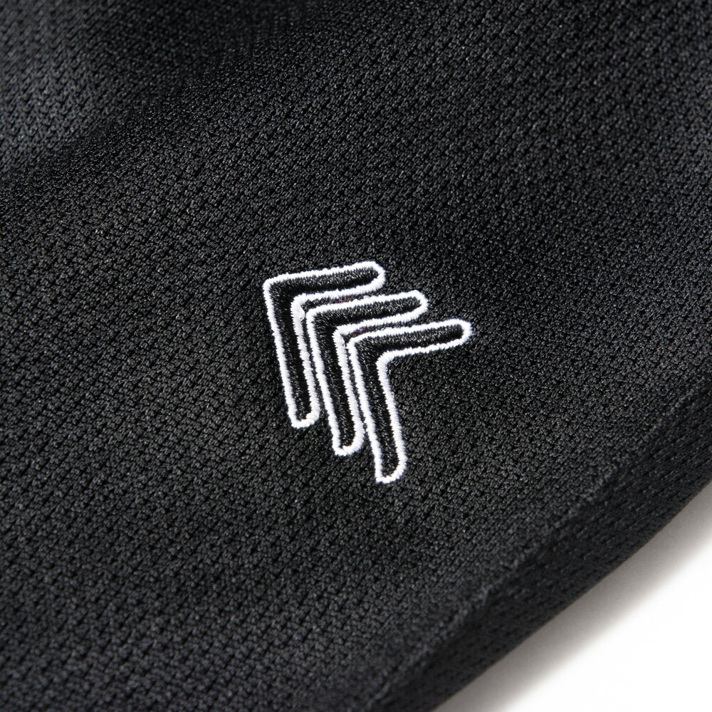 ���祬���ѥ�������� ���ॺ�ܥ� ����ѥ�� Ĺ���ܥ� �ˤλ� ���λ� 100 110 120 130 140 150 160 ��/�� 100-160cm 1505340 ��CL��