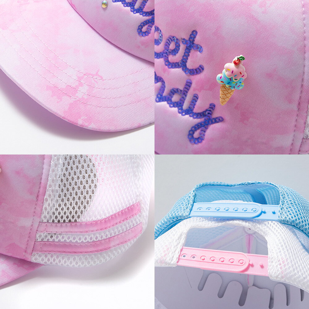 �ۿ�®�� �����ơ����դ� ��å��奭��å� ���å� ����˥� �Ҷ� ˹�� ����å� ��å��� �۴�®�� �ɥ饤 �İ��� �� ������� ���λ� 54cm mw241002 ��MB��