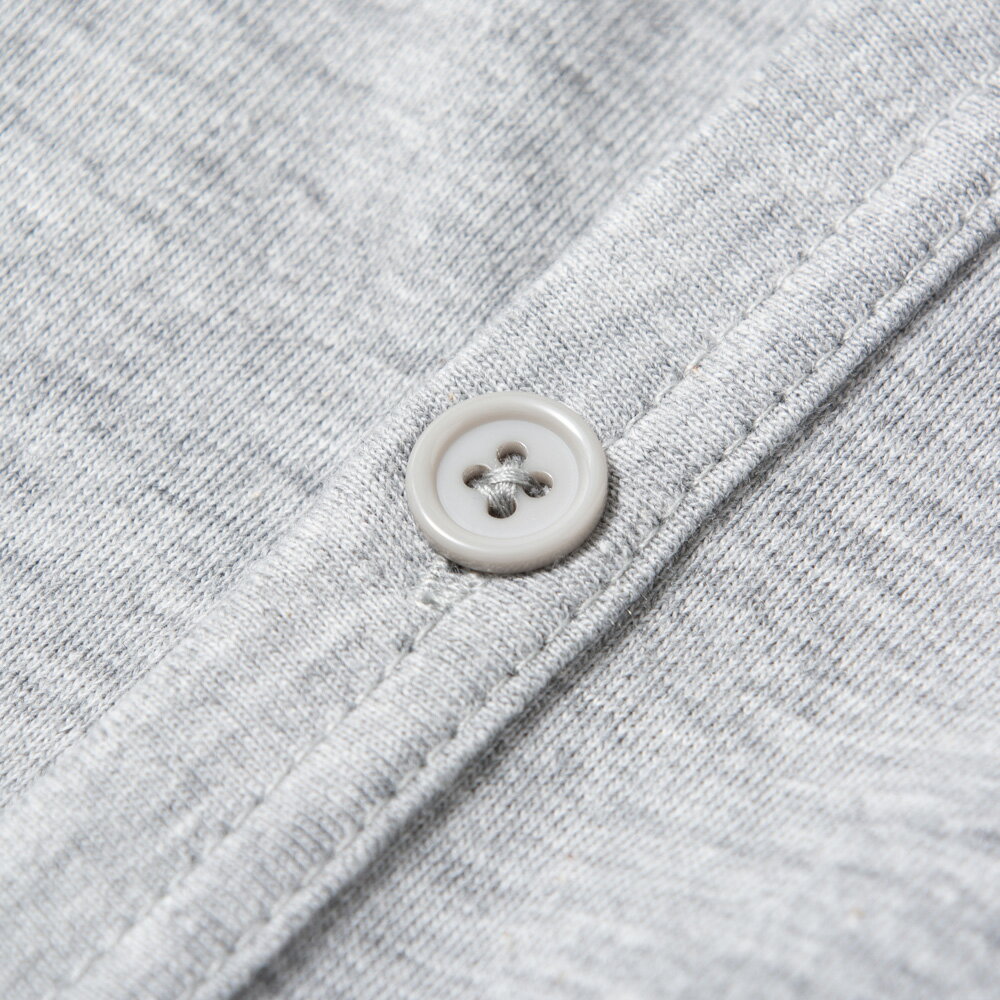 ���åȥ�֥��� �饤�� ���󥰥����ǥ����� ���å� ����˥� �Ҷ� �Ҥɤ� �����ǥ����� ���� ̵�� Ĺµ ���� �� �� �� ���λ� 130 140 150 160 ���졼/��/���㥳����/�� 130-160cm 248-12 ��DR��