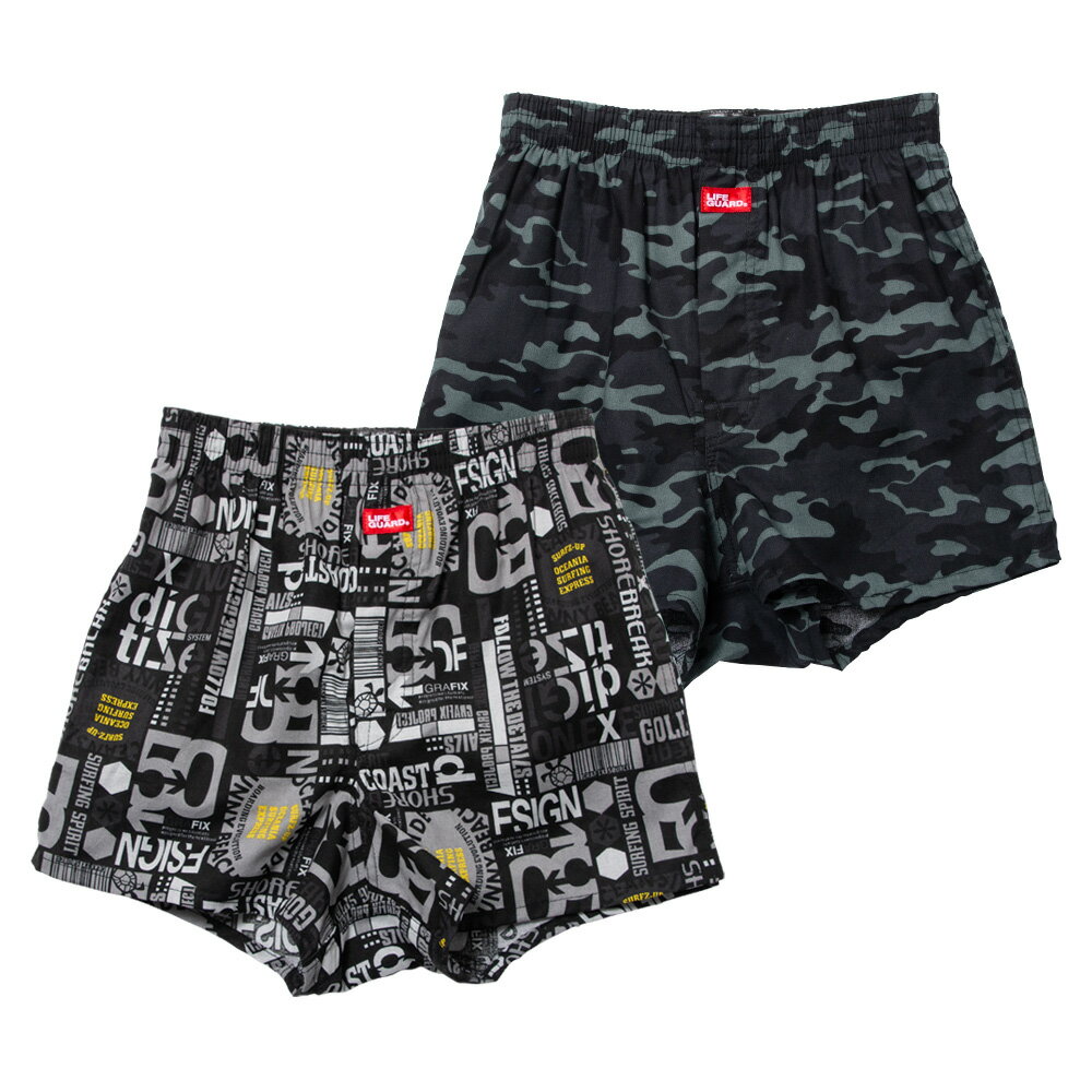 楽天市場】130cm（カラーブラック）（トランクス｜インナー・下着