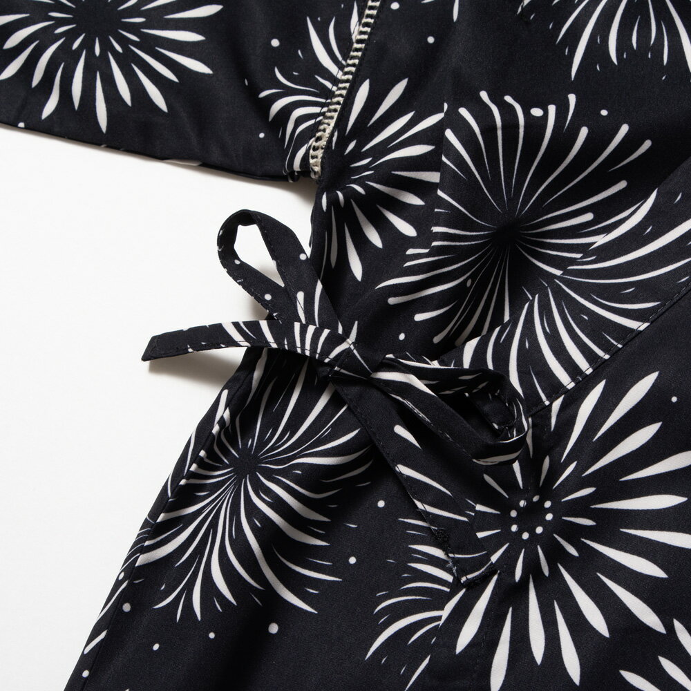 ��ʿ ���å� ����˥� ����٤� ����٤� ������ �ɤ��� ����� �ֲ� �ˤλ� 110 120 130 140 150 160 ���㥳���륰�졼/��/�� 110-160cm 934-30 ��DR��