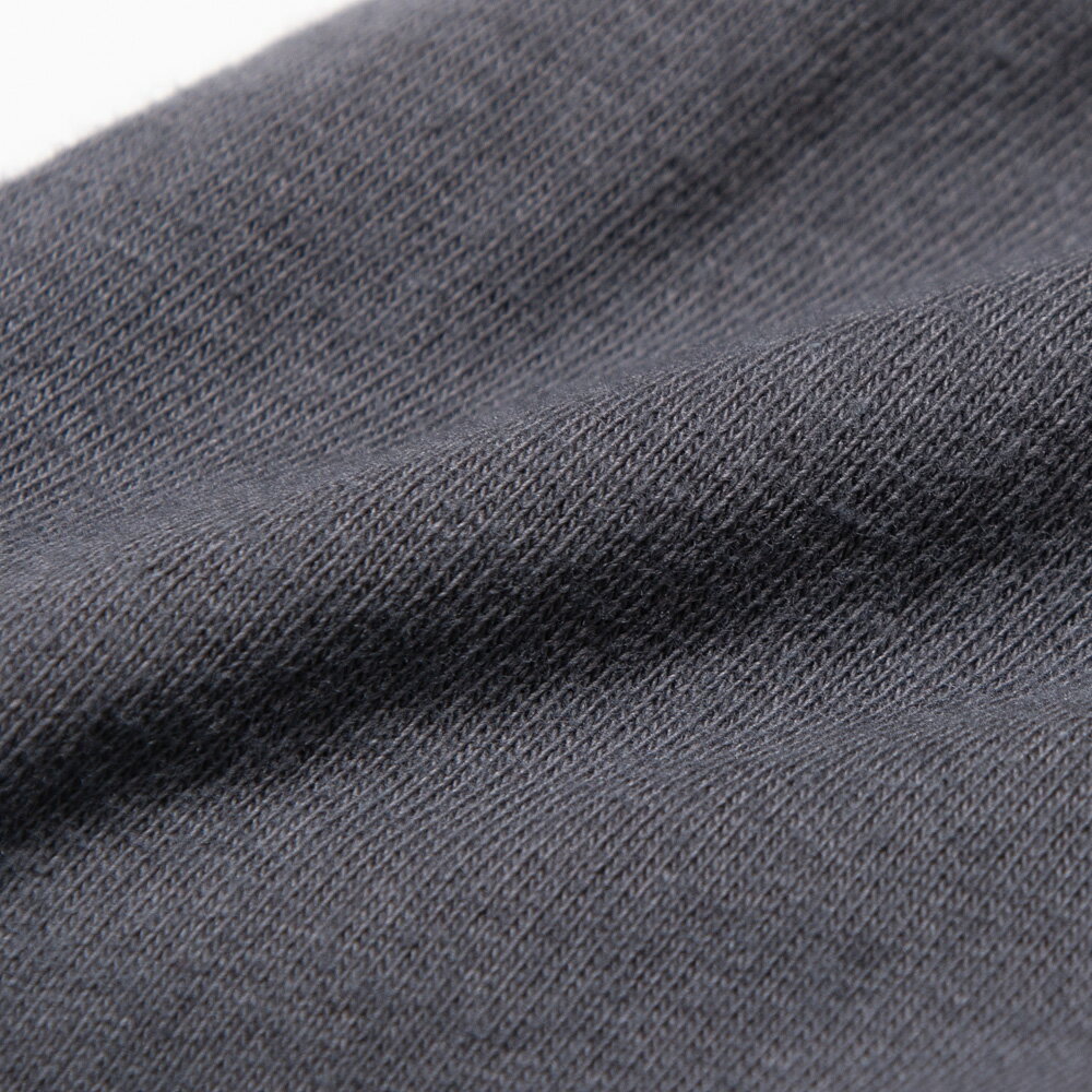 Champion チャンピオン 抗菌防臭 コットン ストレッチ ボクサーパンツ 2P 2枚組 前...