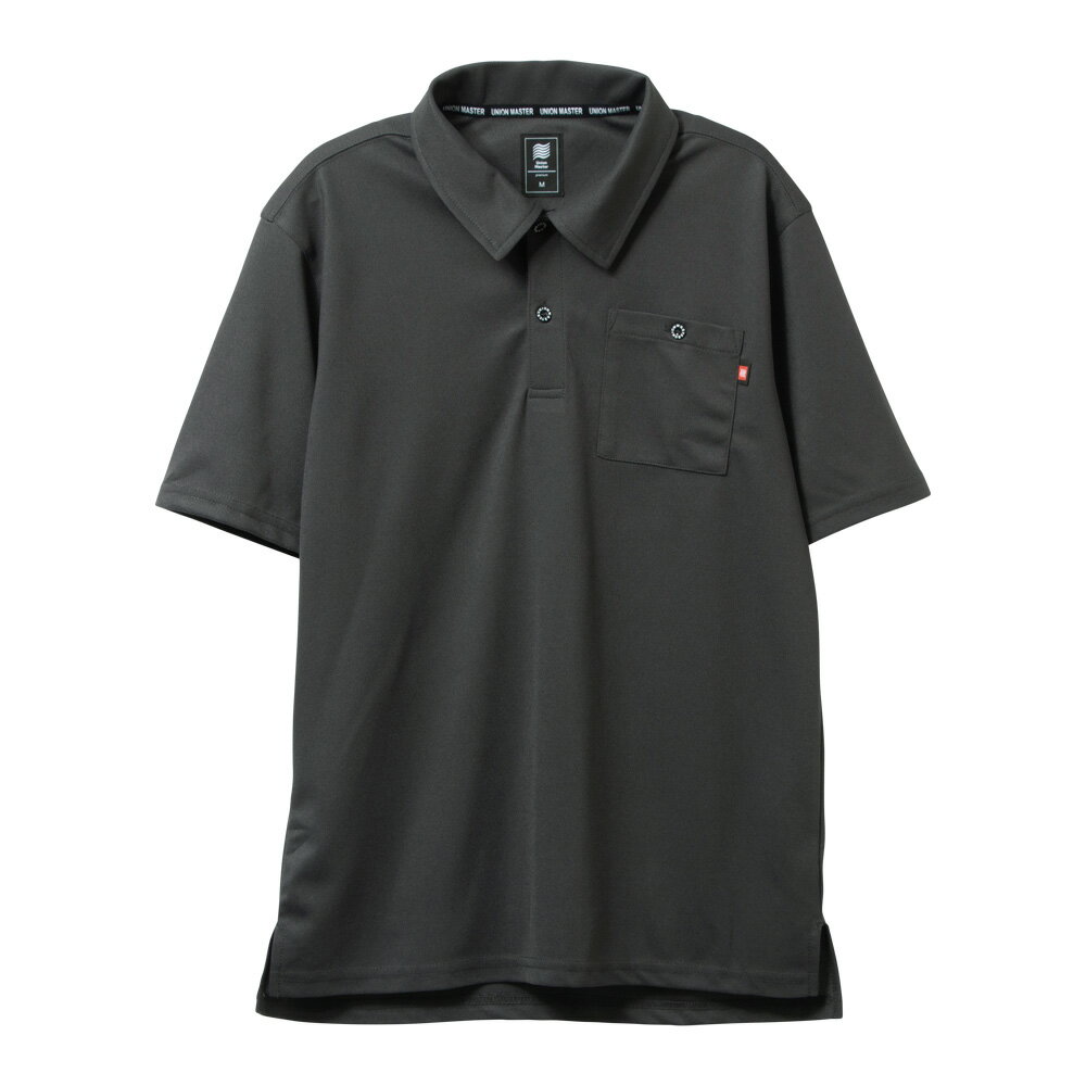 楽天市場】ユニクロ ポロシャツ ドライの通販