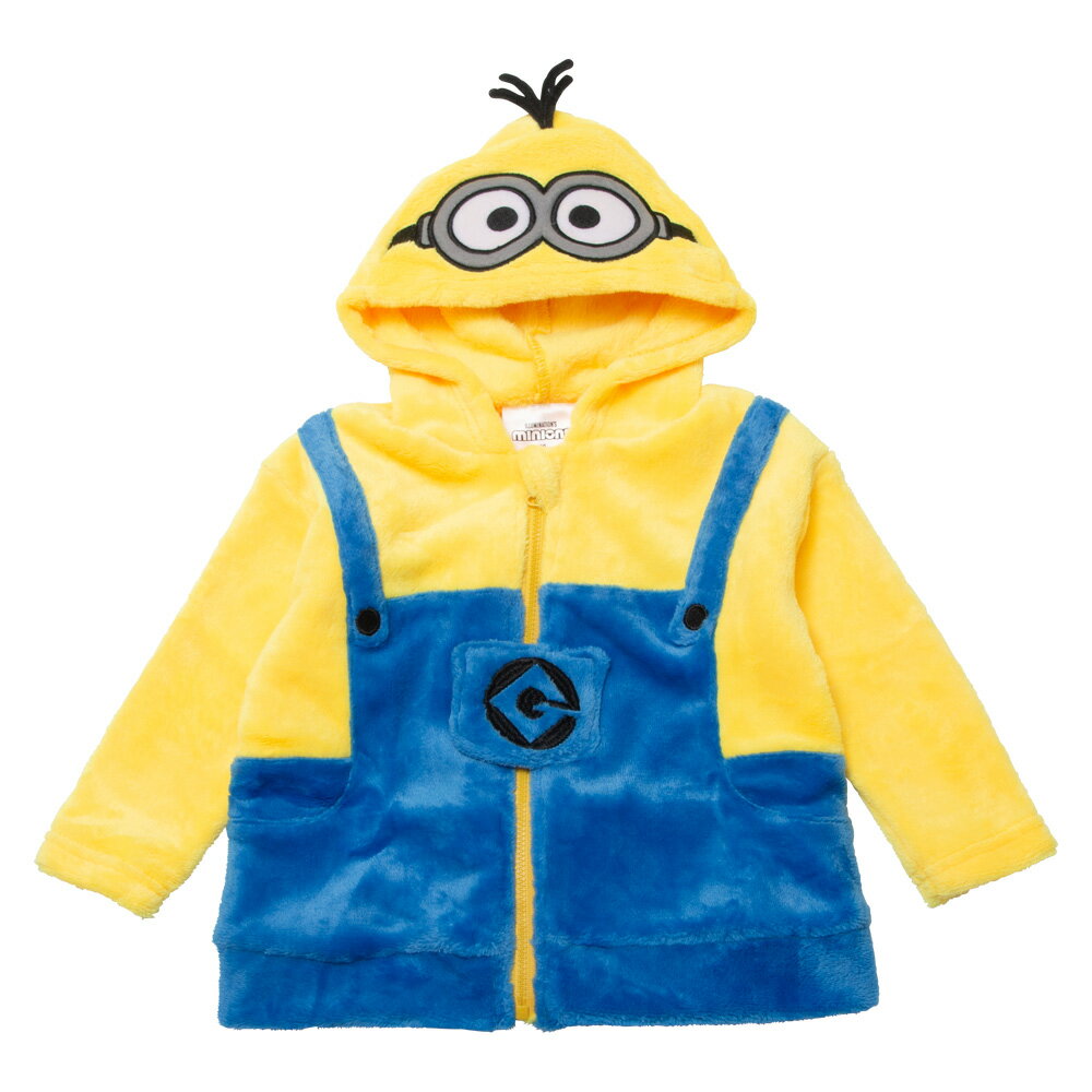 キッズ コスチューム ハロウィン オーバーオール 赤ちゃん サロペットパンツ コーデュロイ かぼちゃ サロペットパンツ 秋冬 ハロウィン パンプキン ハロウィン衣装 衣装 仮装 女の子 男の子 可愛い 送料無料