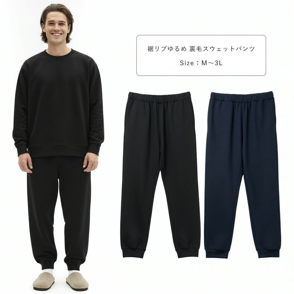 ΢�� �������åȥѥ�� ̵�� ��� �������ȥ��� ����� ��ä��� ���餫�� �롼�०���� ������ �礭�������� M L LL 3L ��...