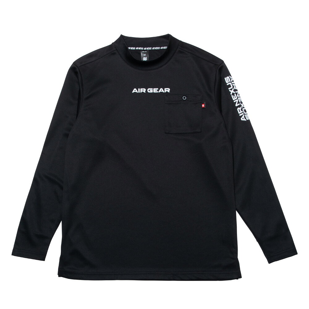 楽天市場】メッシュ ロンt（メンズファッション）の通販