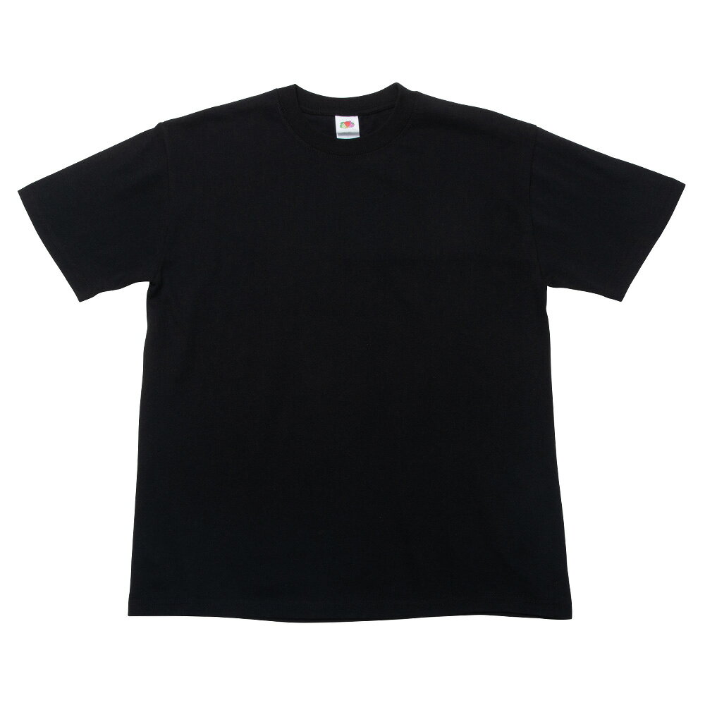 wbs4l-fr2_21.jpg