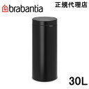 y{K㗝XzuoVA Brabantia ^b`S~ ^b`r 30L }bgubN 115301