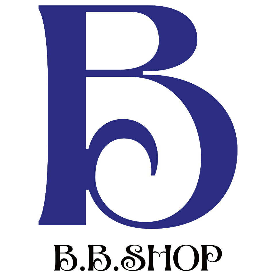 Shop icon
