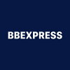 BBEXPRESS