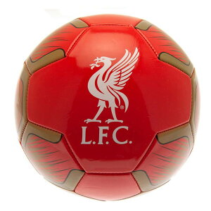 バルボラフットボール楽天市場店 ネット通販