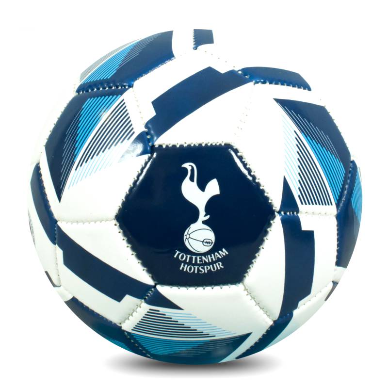 【レターパックプラス送料無料品!他商品同梱OK!】トッテナム チームオフィシャル SS07037 Reflex ミニサッカーボール 1号サイズ通販 サッカー 用品 セール