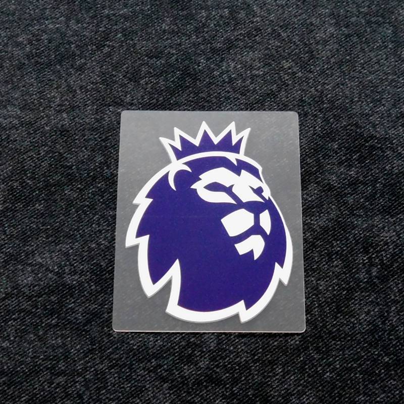 �ץ�ߥ��꡼��2023-���ԥ��������ѥѥå��������ȤǤΥޡ����󥰲ù�������оݳ�