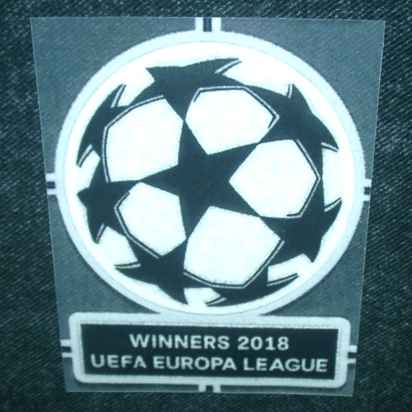 バルボラフットボール楽天市場店 安売り