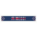 【WEEKLYSPECIAL!いまだけポイント20倍】パリサンジェルマン チームオフィシャル Messi 30 スカーフ(正規品/メール便可)