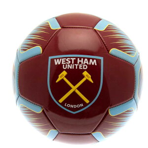 バルボラフットボール楽天市場店 ネット注文