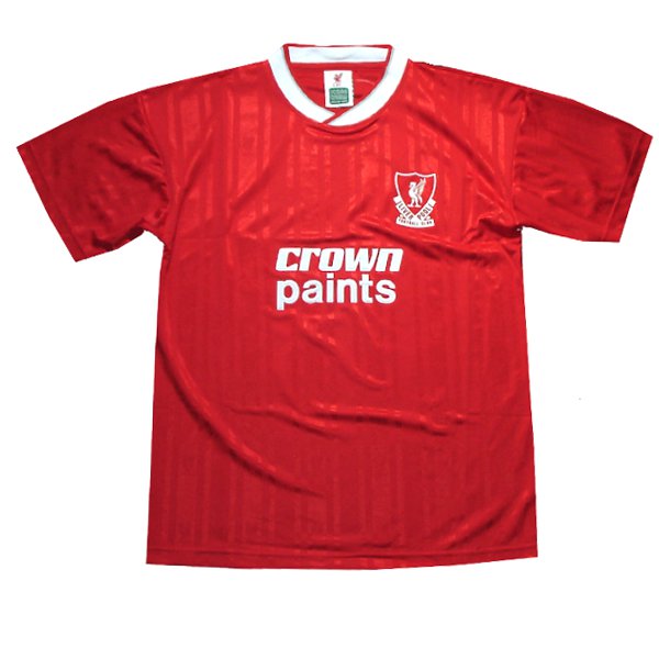 バルボラフットボール楽天市場店 格安セール