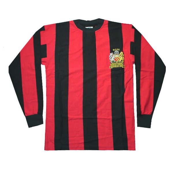 バルボラフットボール楽天市場店 ネット通販